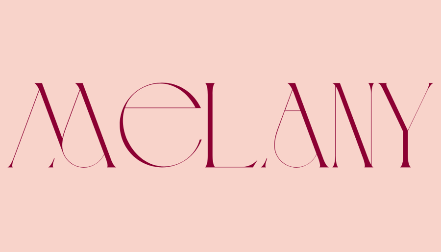 MELANY